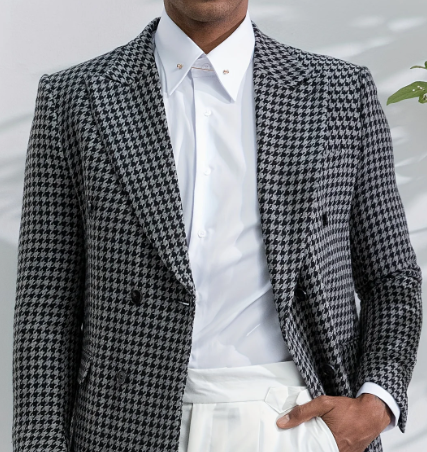 Men’s | Blazers
