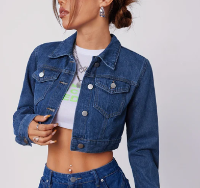 Women’s | Jackets