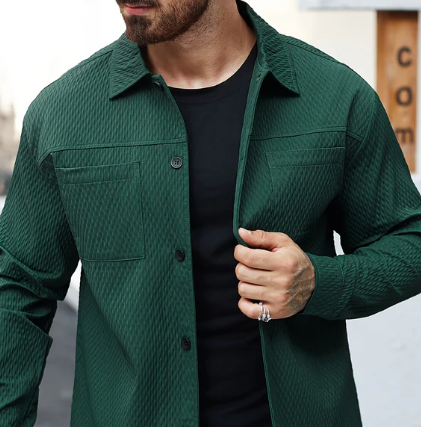 Men’s | Shirts
