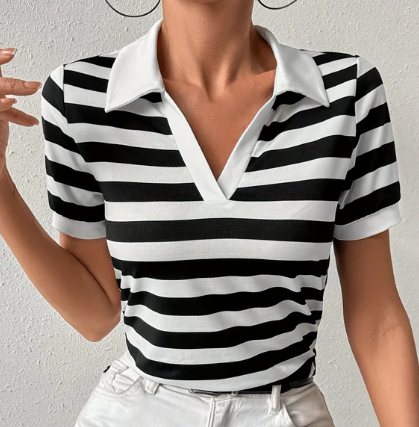 Women’s | Shirts & Blouses