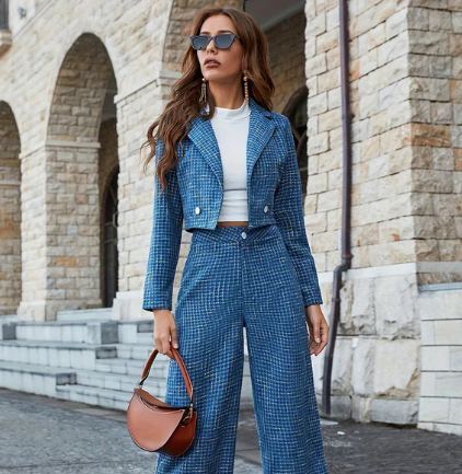 Women’s | Two-Piece Sets
