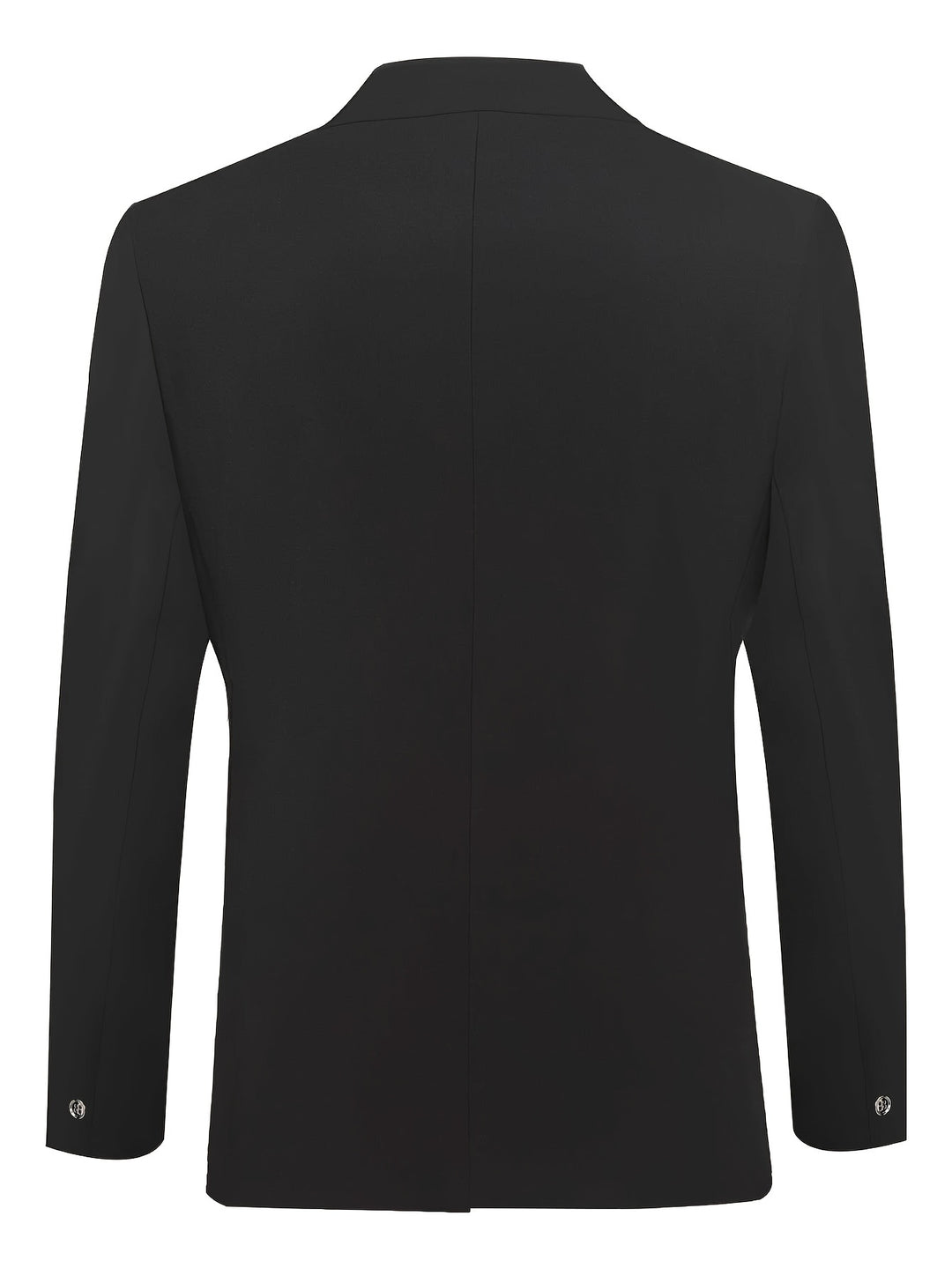 Men's Classic Fashion Blazer