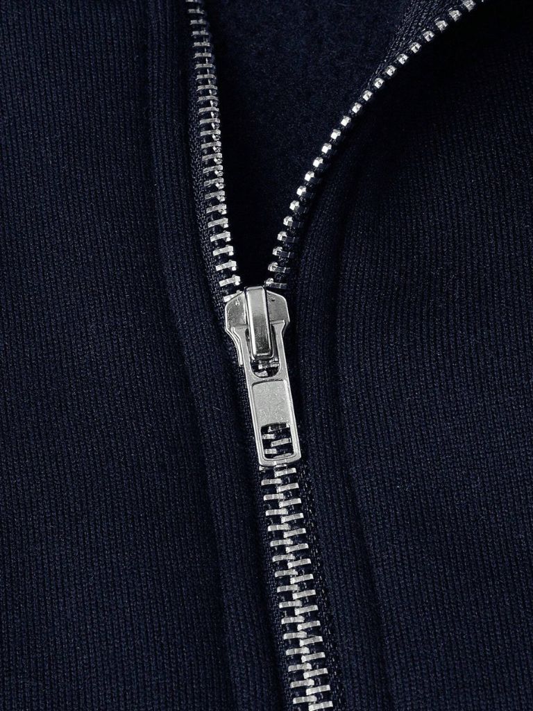 Darkwave Noble Pullover Sweater - Cross & Crown - Cross & Crown