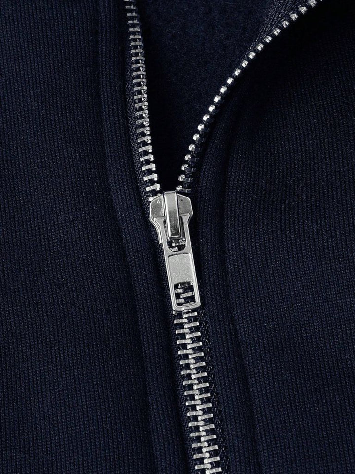 Darkwave Noble Pullover Sweater - Cross & Crown - Cross & Crown