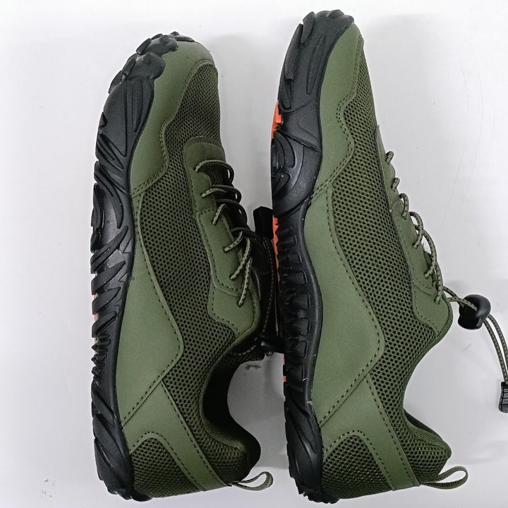 Lightweight Outdoor Men's Hiking Shoe