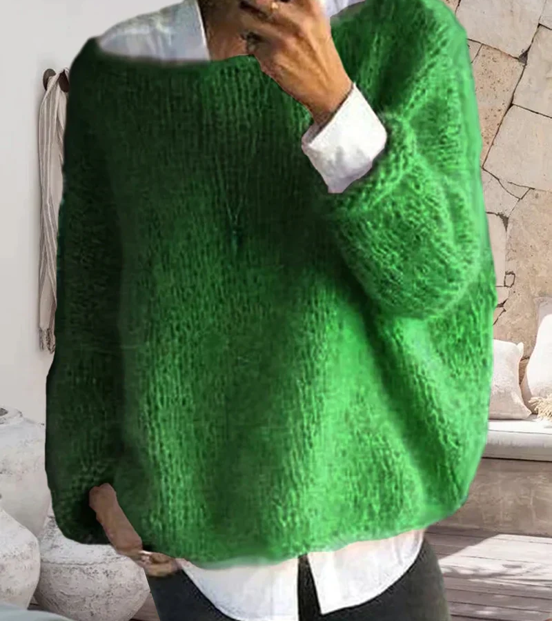 damen-oversize-pullover-sweater
