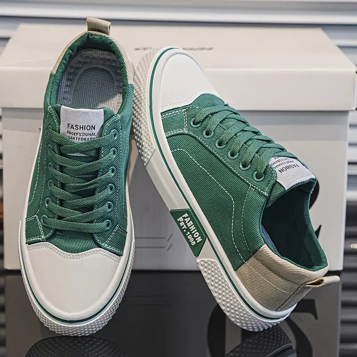 Athletic Comfortable Men's Sneakers