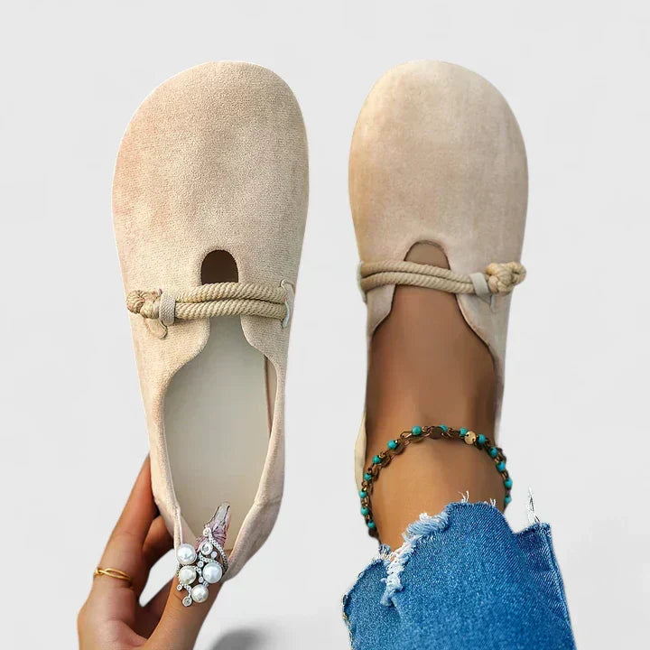 Comfortable Women's Loafers