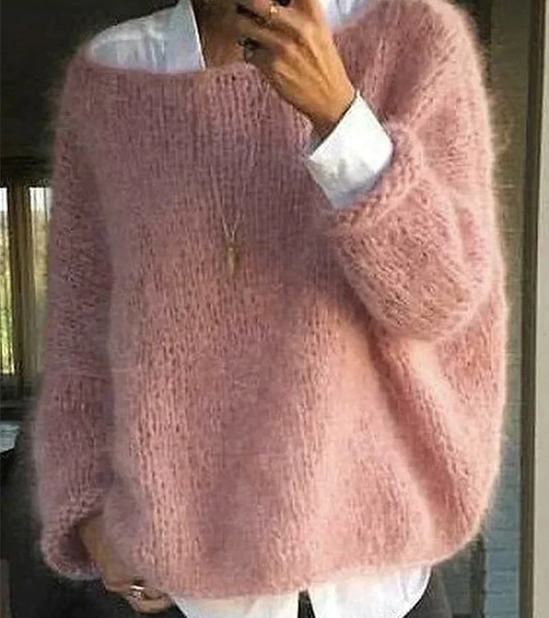 damen-oversize-pullover-sweater