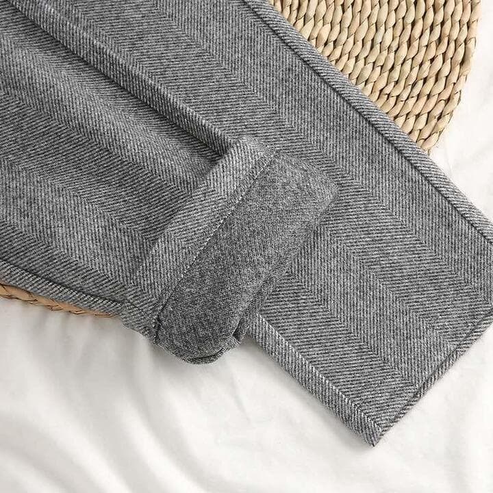 Men's Elegant Slim Fit Pants
