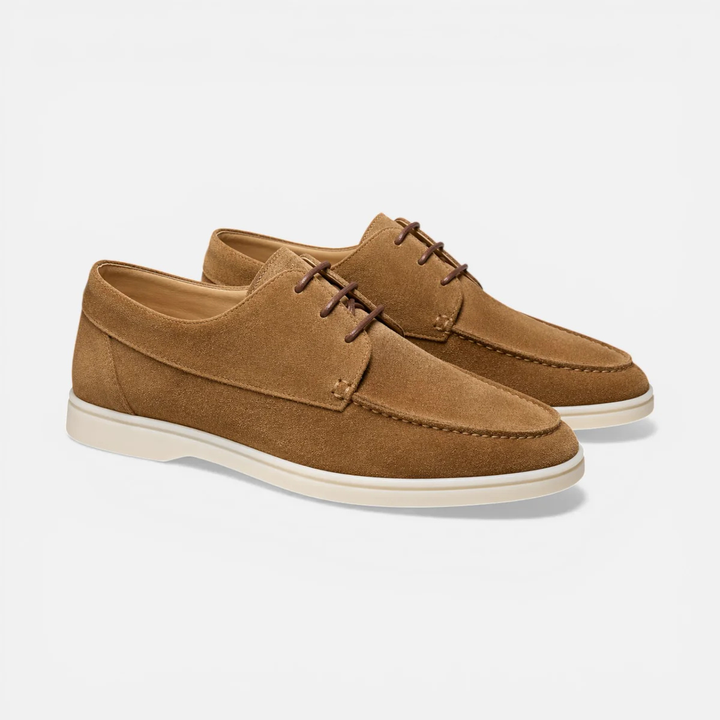 Premium Comfortable Men Dress Shoes