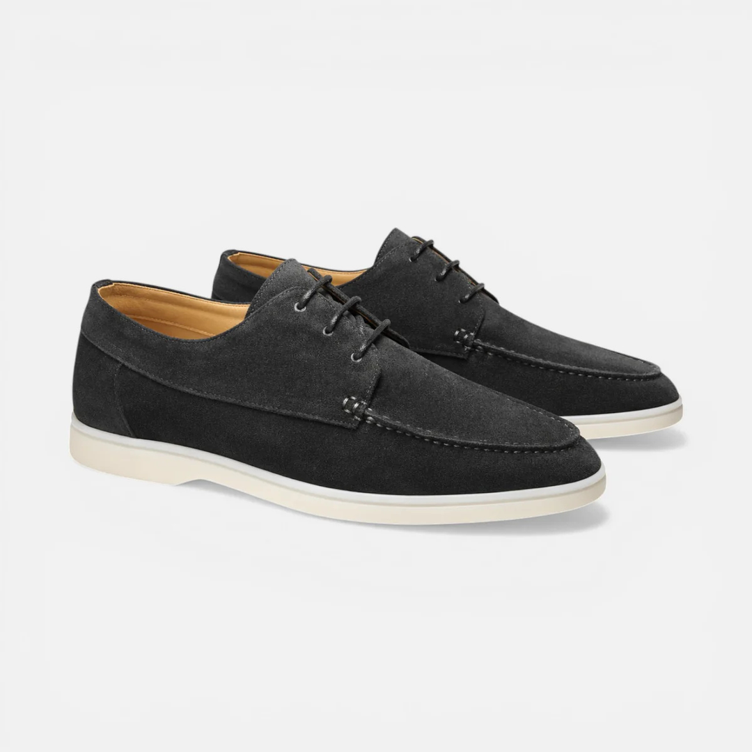 Premium Comfortable Men Dress Shoes