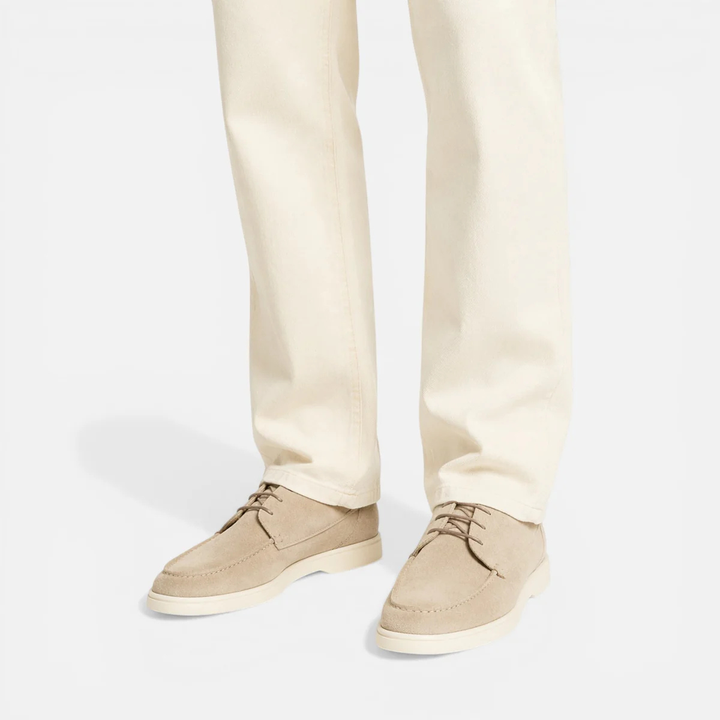 Premium Comfortable Men Dress Shoes