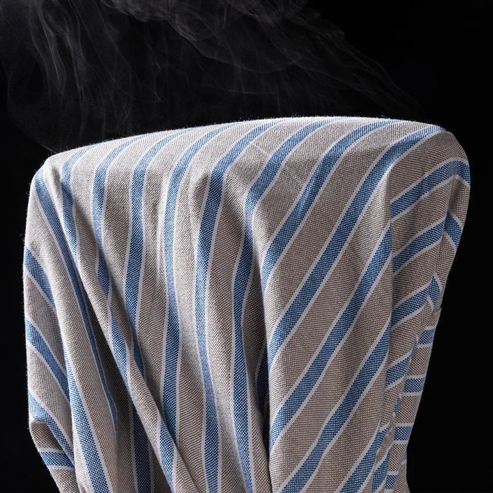 Classic Premium Men Oxford Button-Up Shirt