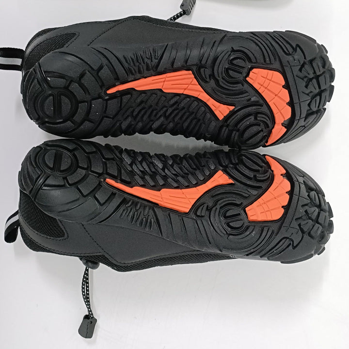 Lightweight Outdoor Men's Hiking Shoe