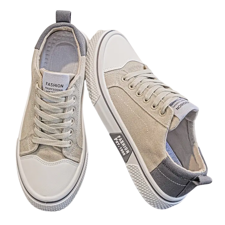 Athletic Comfortable Men's Sneakers