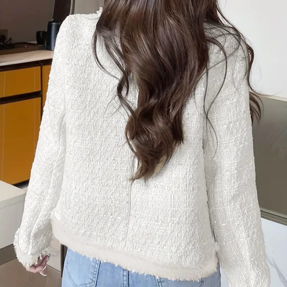 Stylish Jacket for Women
