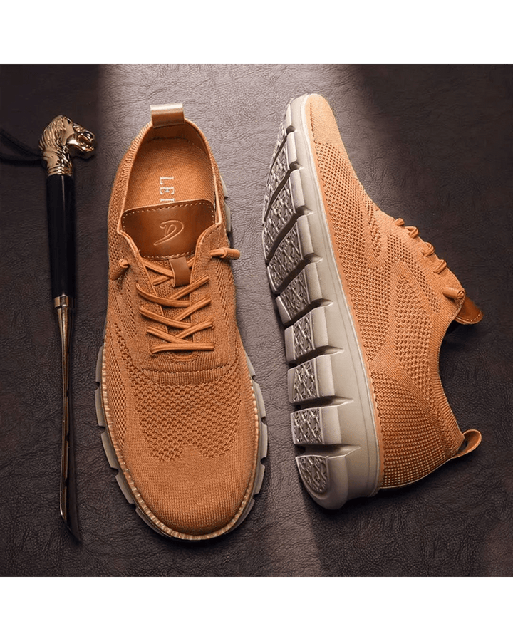 Urban Ultra Comfort Sneaker