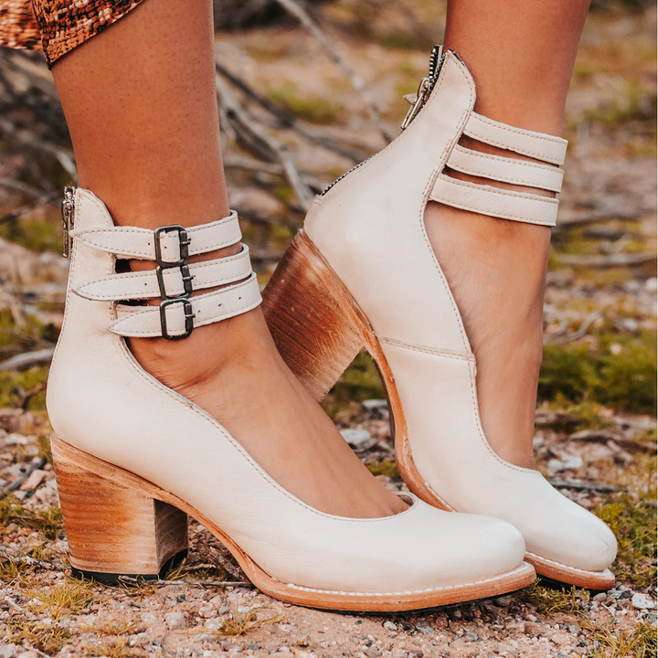 Elegant Comfortable Women's Sandals