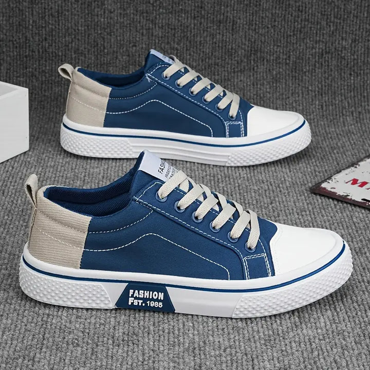 Athletic Comfortable Men's Sneakers