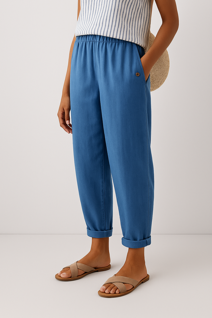 Comfortable Stylish Women Pants