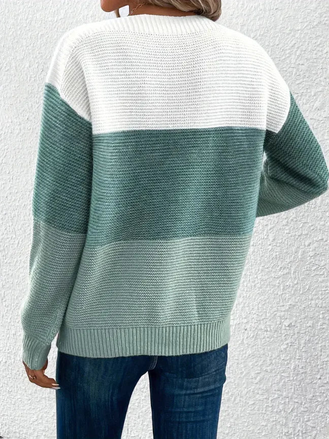 Stylish Elegant Sweater for Women