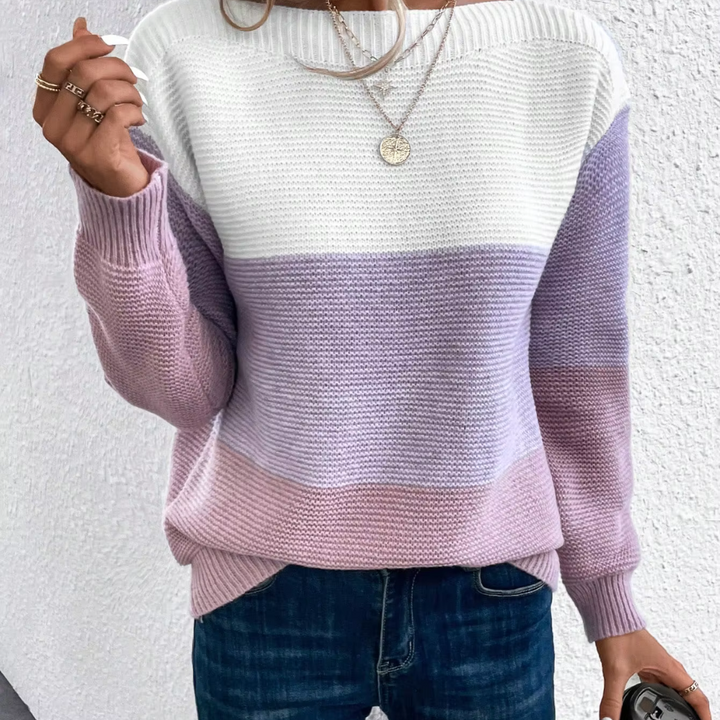 Stylish Elegant Sweater for Women