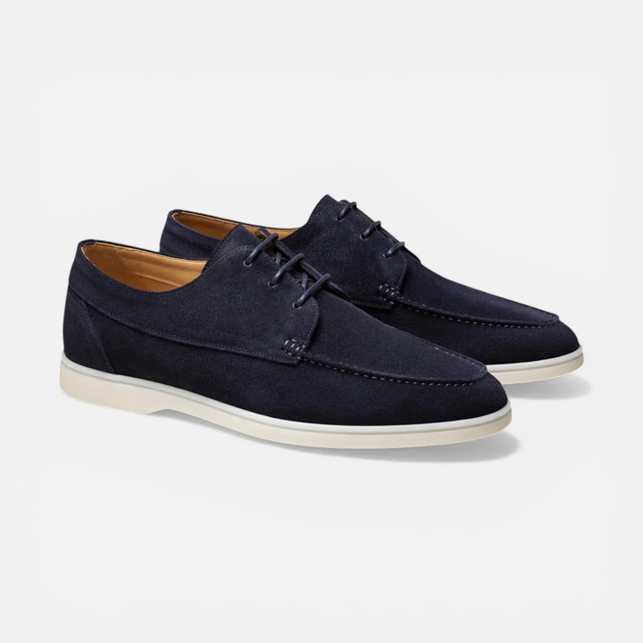 Premium Comfortable Men Dress Shoes