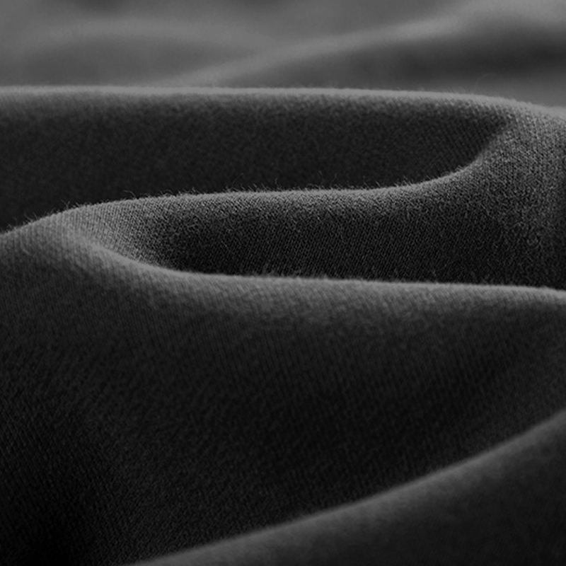 Comfortable Modern Men's Pants