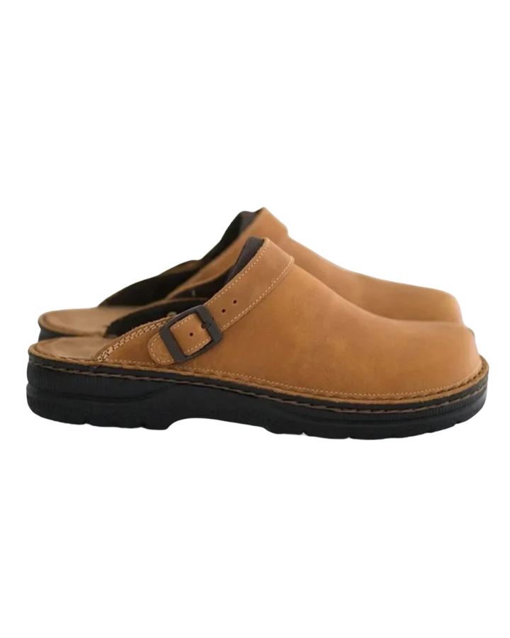 Elegant Men's Business Loafers