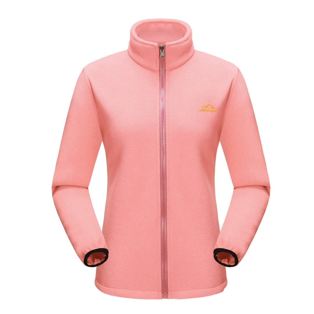 3 - in - 1 Waterproof Winter Coat, Fleece Lined,Two - Piece Suit, Hooded Ski & Hiking Jacket - veyora