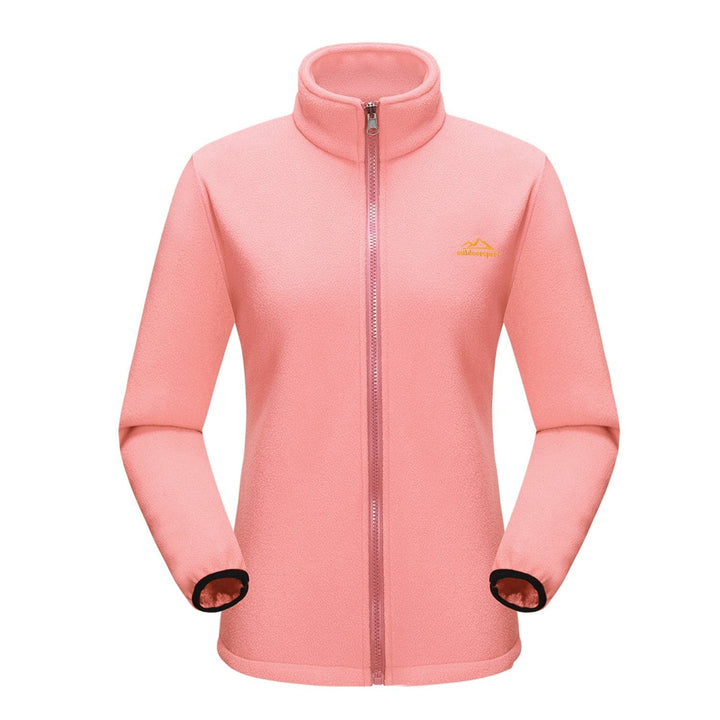 3 - in - 1 Waterproof Winter Coat, Fleece Lined,Two - Piece Suit, Hooded Ski & Hiking Jacket - veyora