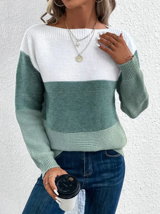 Stylish Elegant Sweater for Women