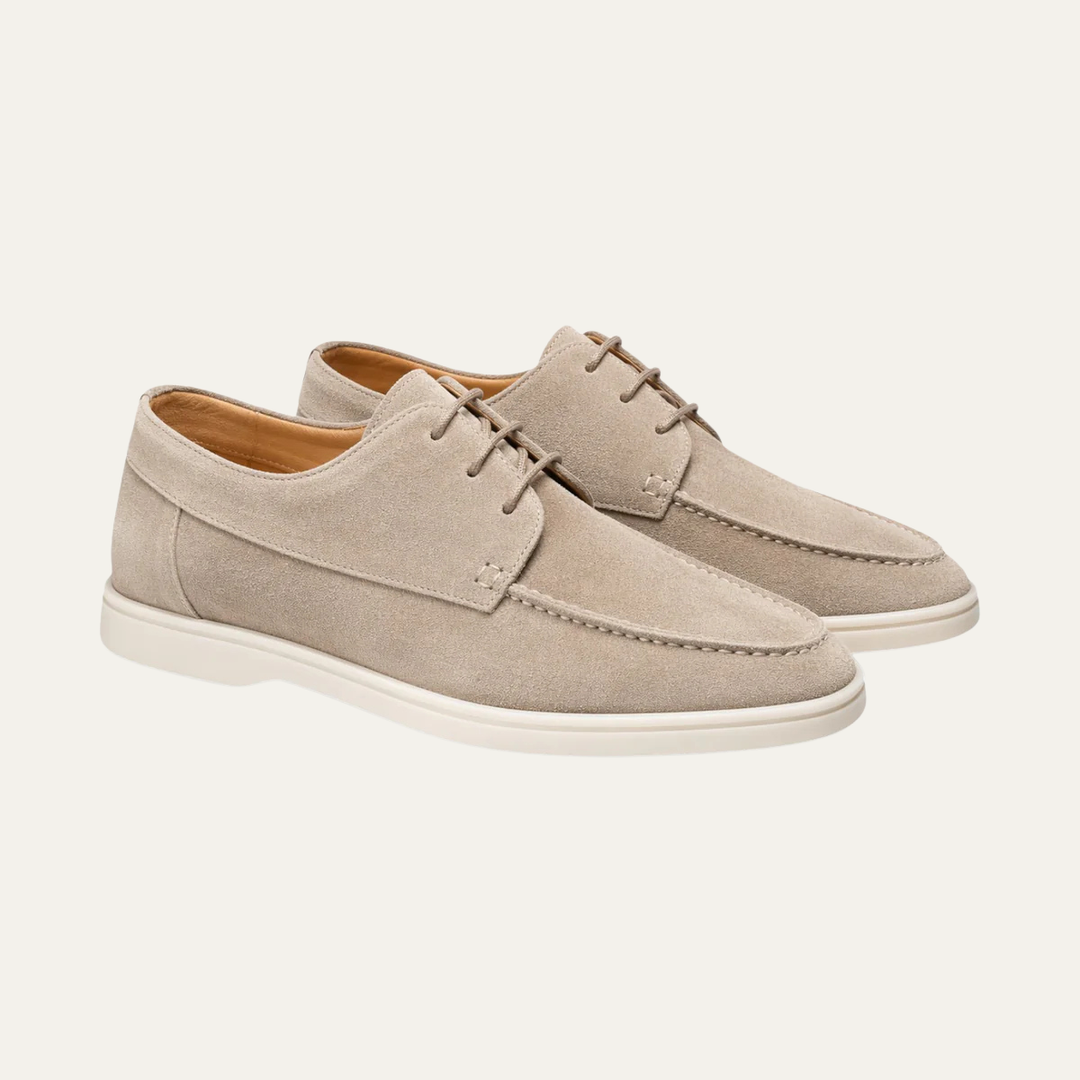 Premium Comfortable Men Dress Shoes