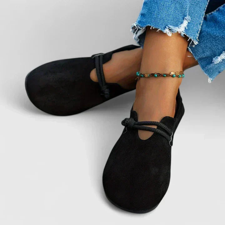 Comfortable Women's Loafers