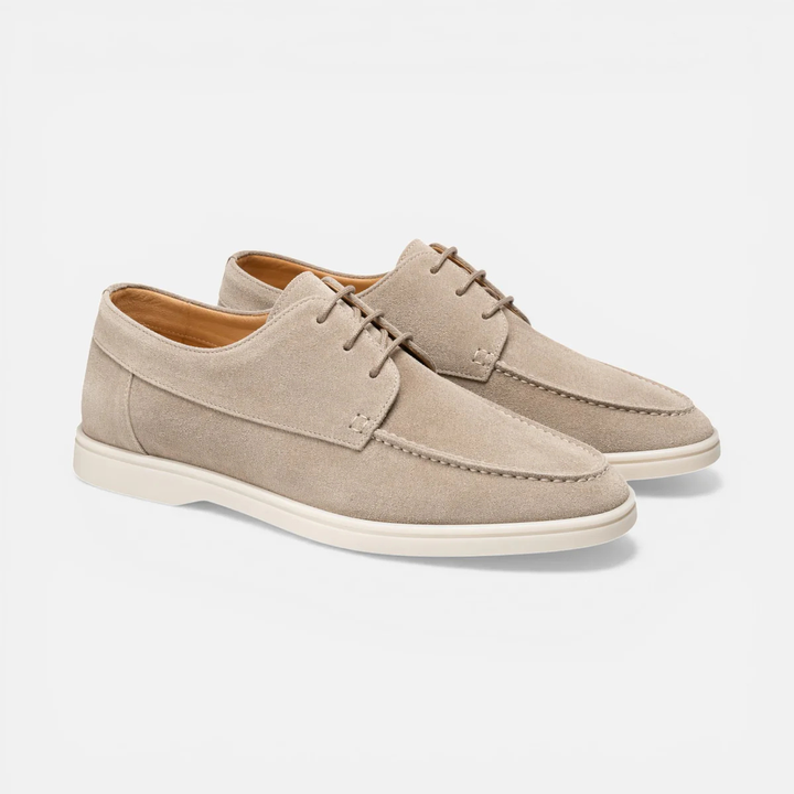 Premium Comfortable Men Dress Shoes