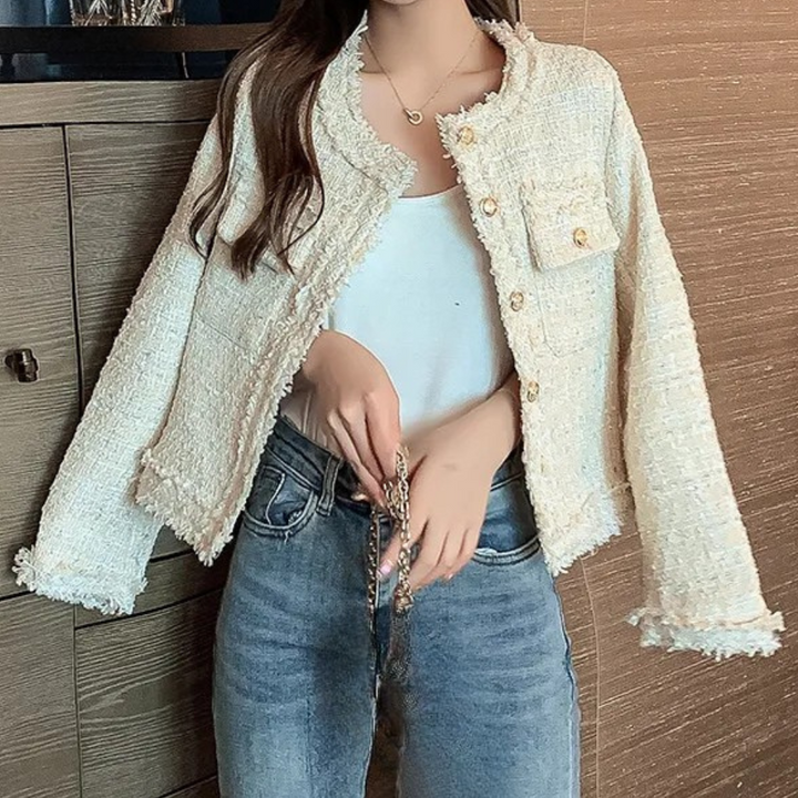 Stylish Jacket for Women