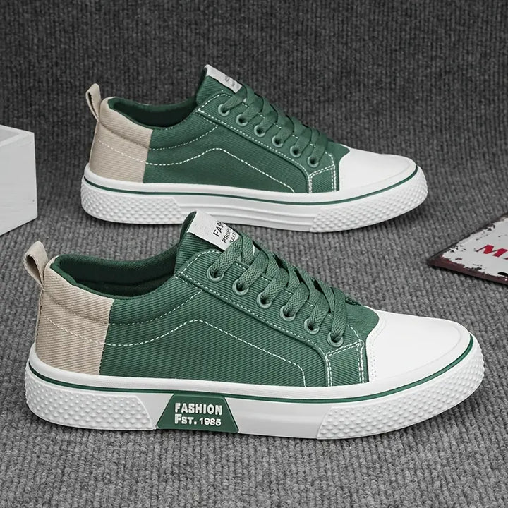Athletic Comfortable Men's Sneakers