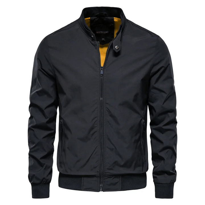 Men's Casual Spring Jacket