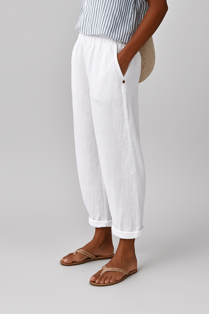 Comfortable Stylish Women Pants