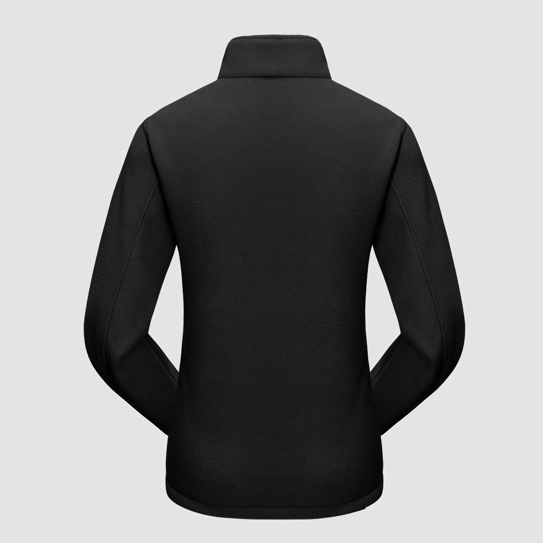 Black-Grey