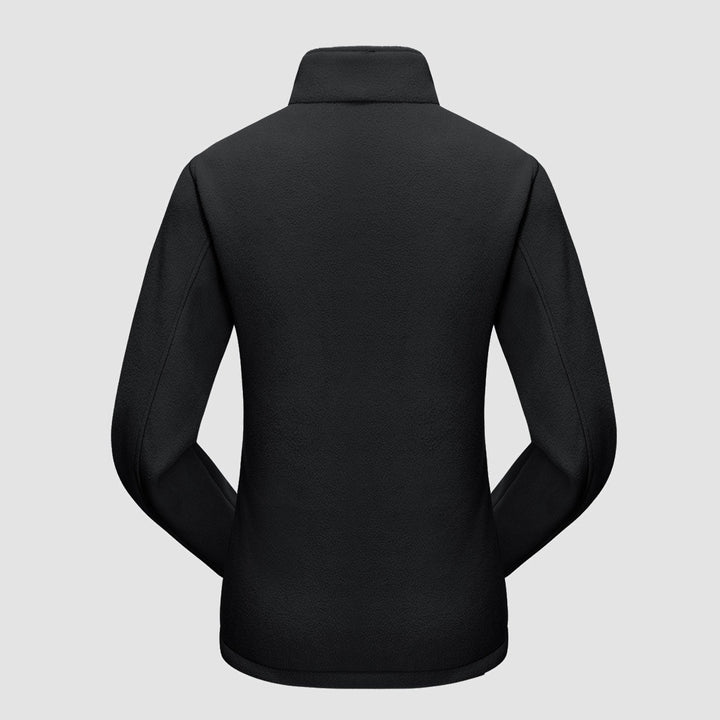 Black-Grey