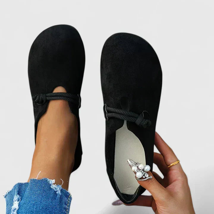Comfortable Women's Loafers