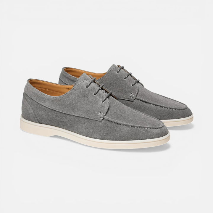 Premium Comfortable Men Dress Shoes