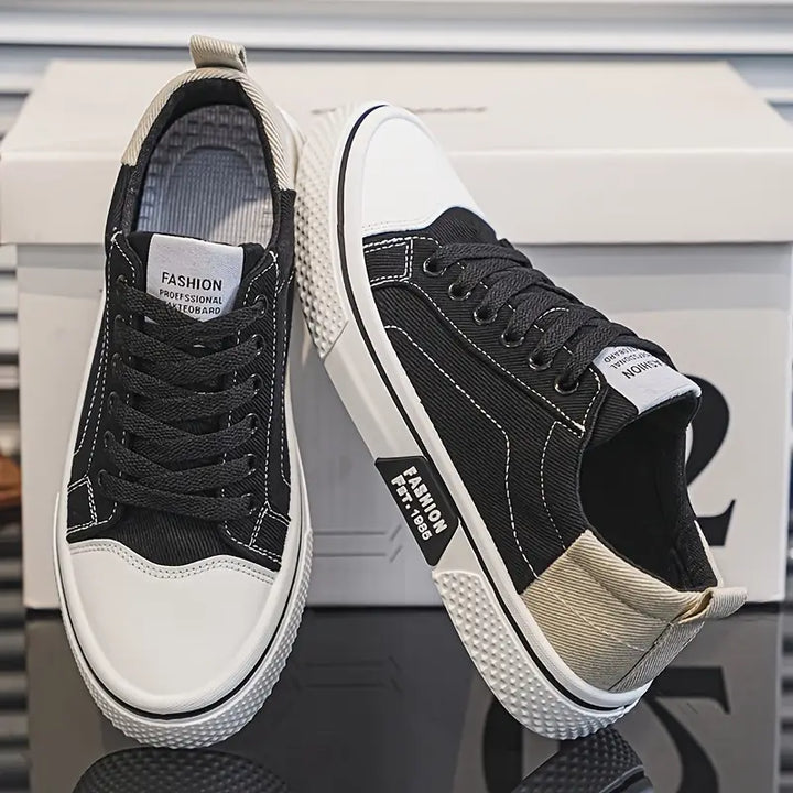 Athletic Comfortable Men's Sneakers
