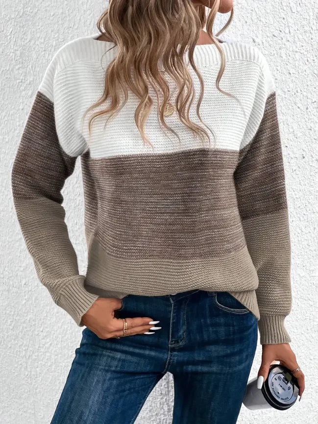 Stylish Elegant Sweater for Women