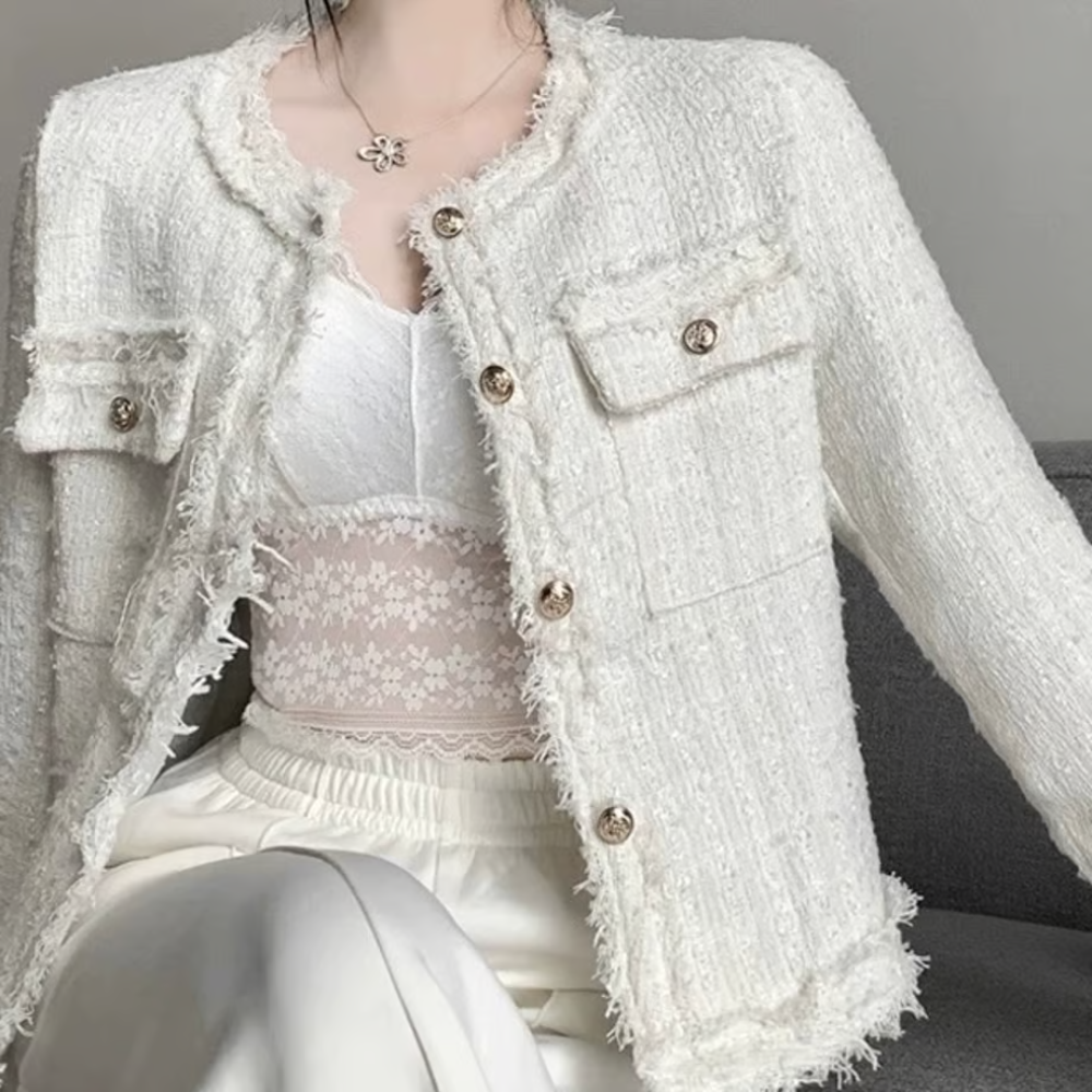 Stylish Jacket for Women