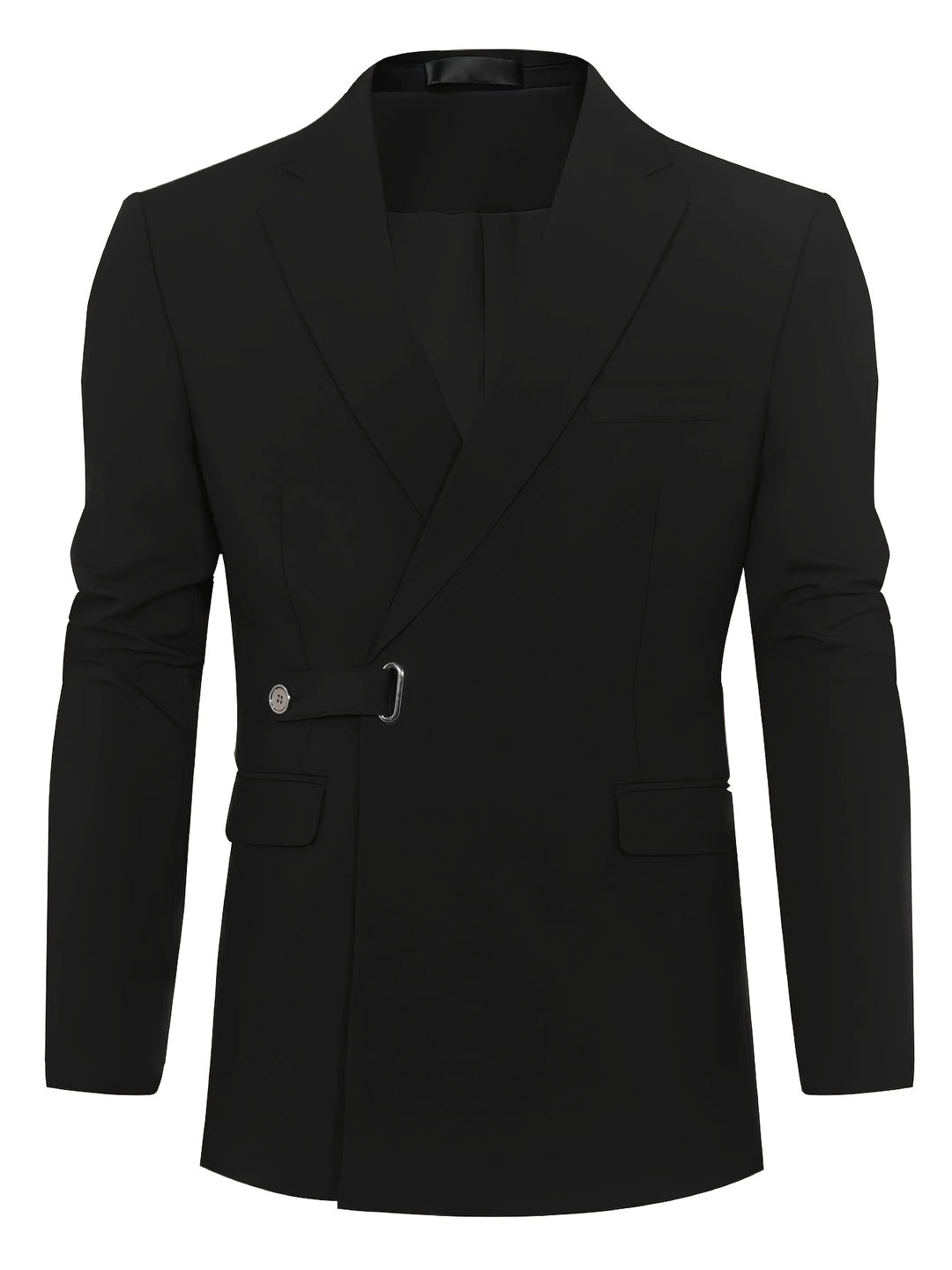 Men's Classic Fashion Blazer